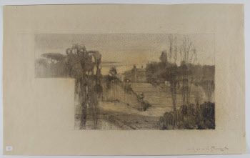 Visualizza l'immagine "Fondo Mezzanotte S 120"